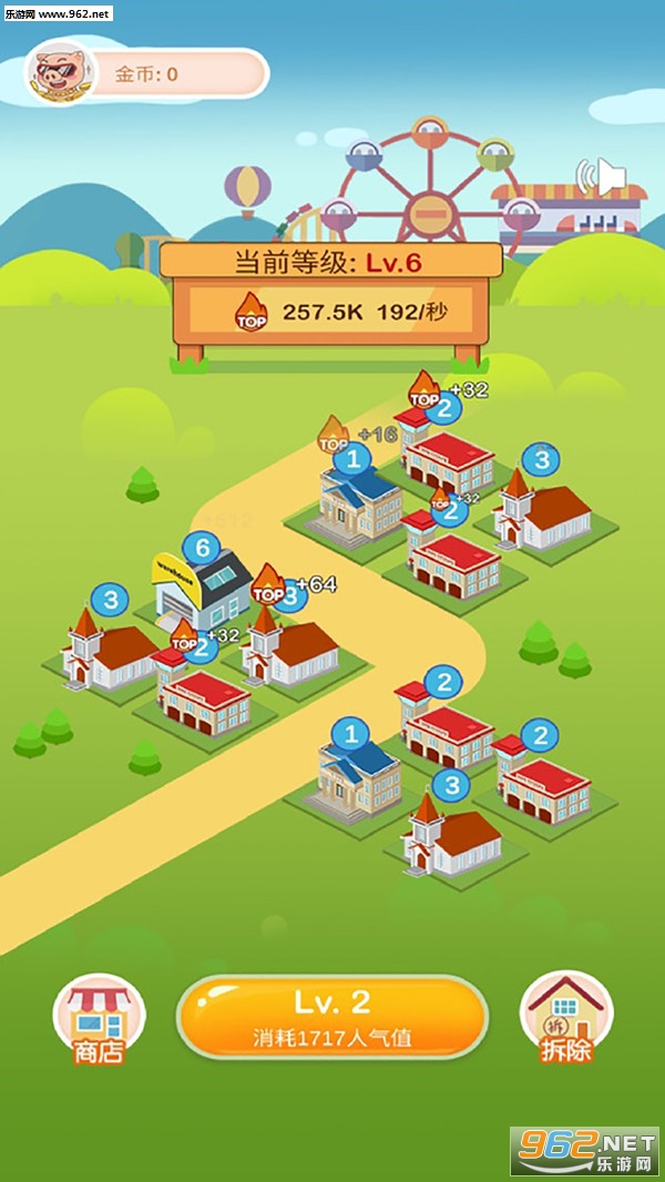 ȫ������������ͼ1