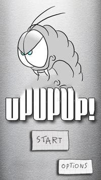 Upupup(�ϸ���ֹ����׿��)��ͼ2