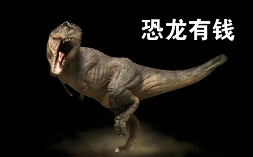 ������Ǯapp_������Ǯ׬Ǯ_������Ǯ���_������