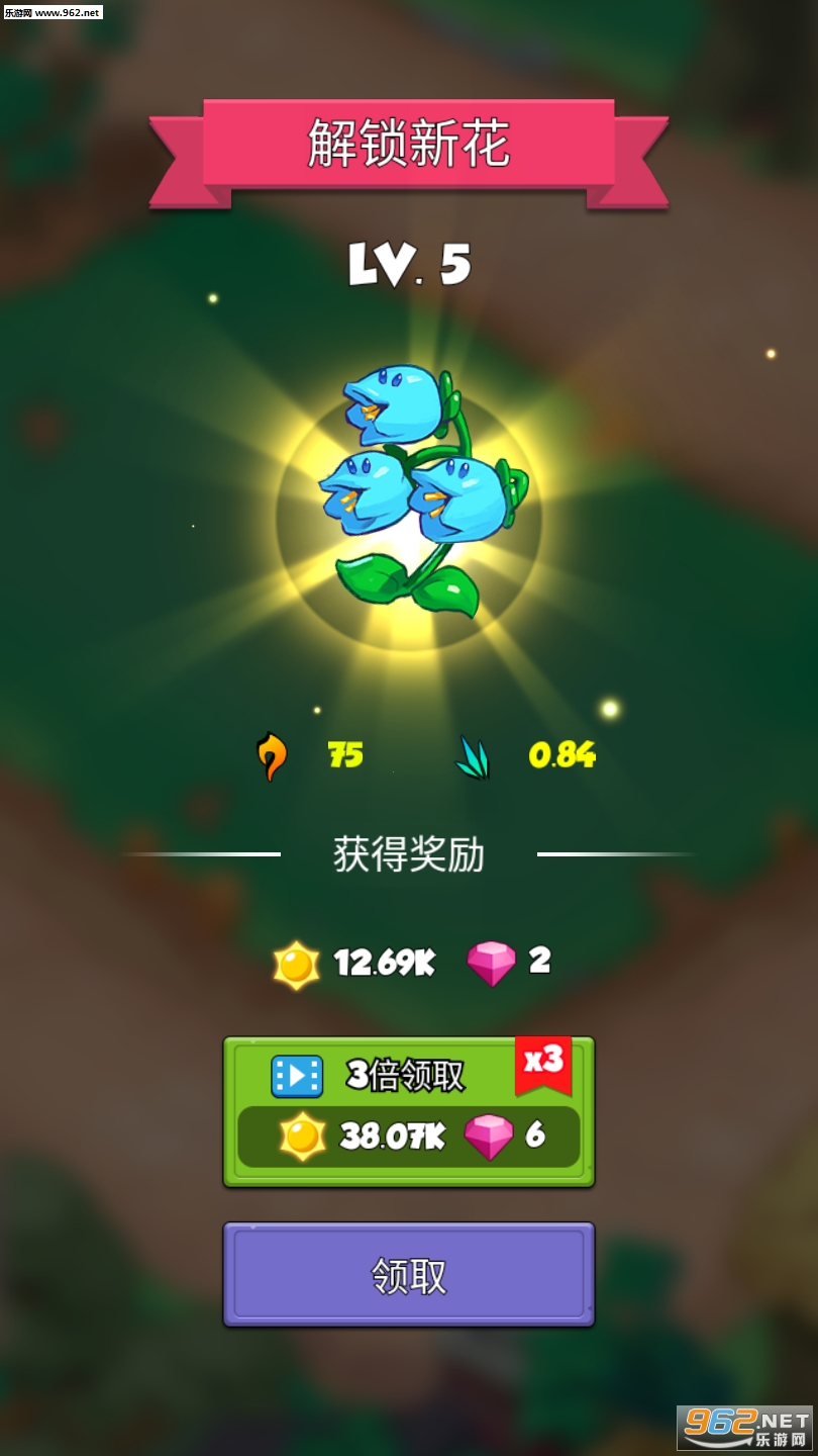�������������v1.0��ͼ1