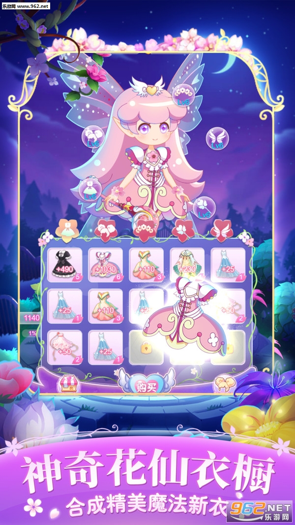 С������ʱ����ٷ���ʽ���ͼ1