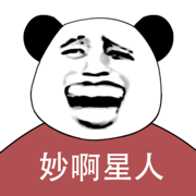 ��ٷ���
