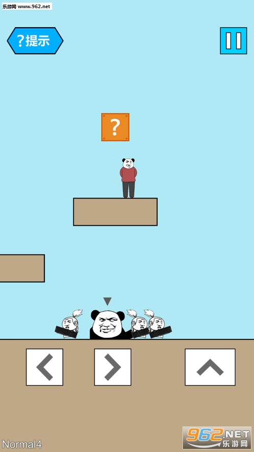 ��ٷ���v1.3��ͼ4