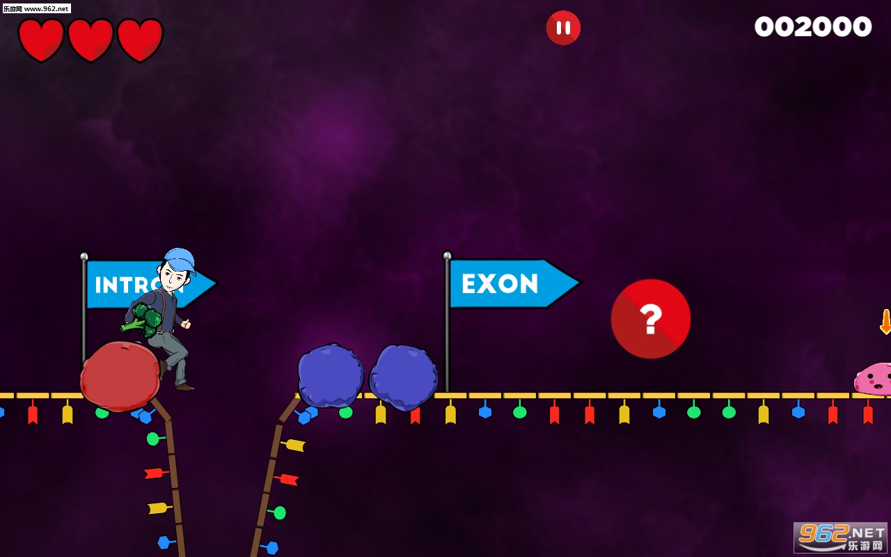 �����ܿᰲ׿��v2.8��ͼ0