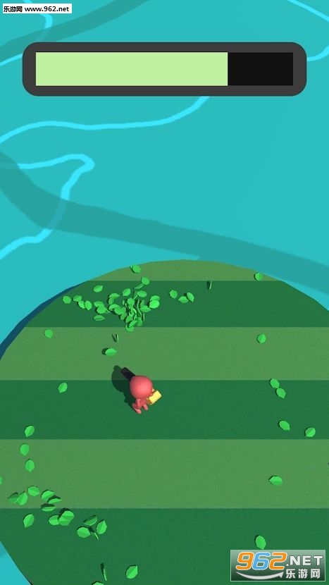 Suck It!(��������Ϸ)��ͼ2
