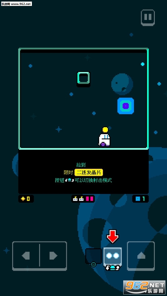 KLEE(��ʱ��BB�����°�)v0.5.9��ͼ0