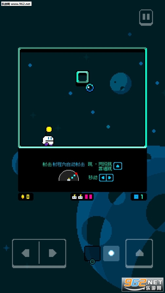KLEE(��ʱ��BB�����°�)v0.5.9��ͼ1
