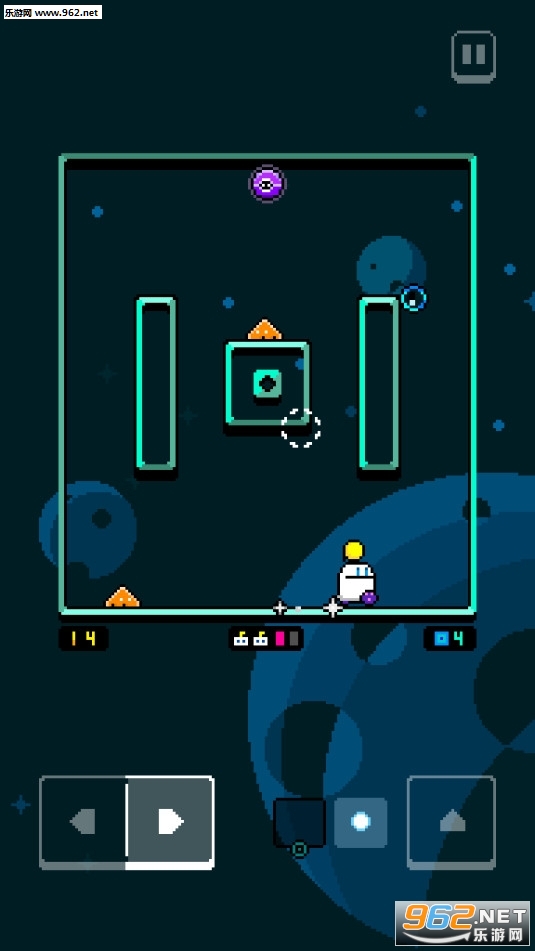 KLEE(��ʱ��BB�����°�)v0.5.9��ͼ2