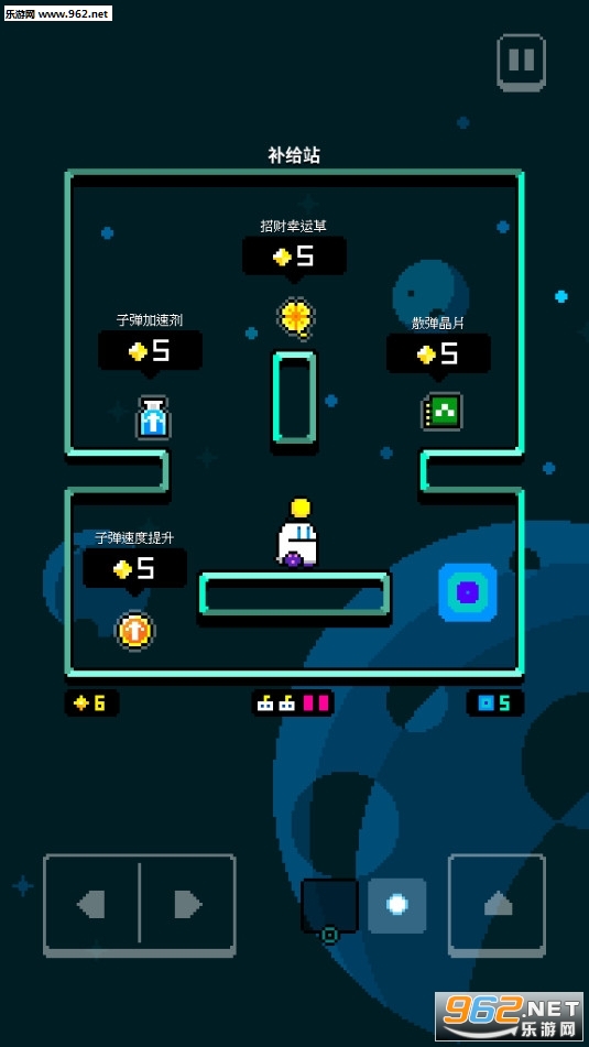 KLEE(��ʱ��BB�����°�)v0.5.9��ͼ3