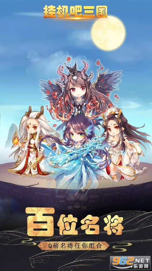 �һ���������ʯ�ƽ��
