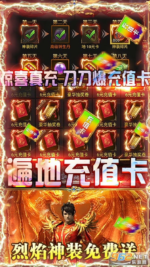 ��;������