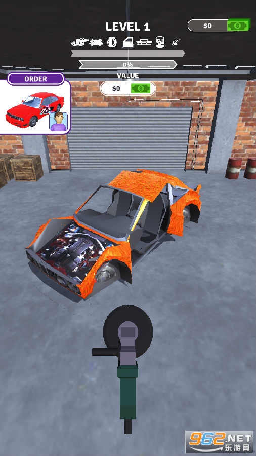 �ܳ�����ģ����