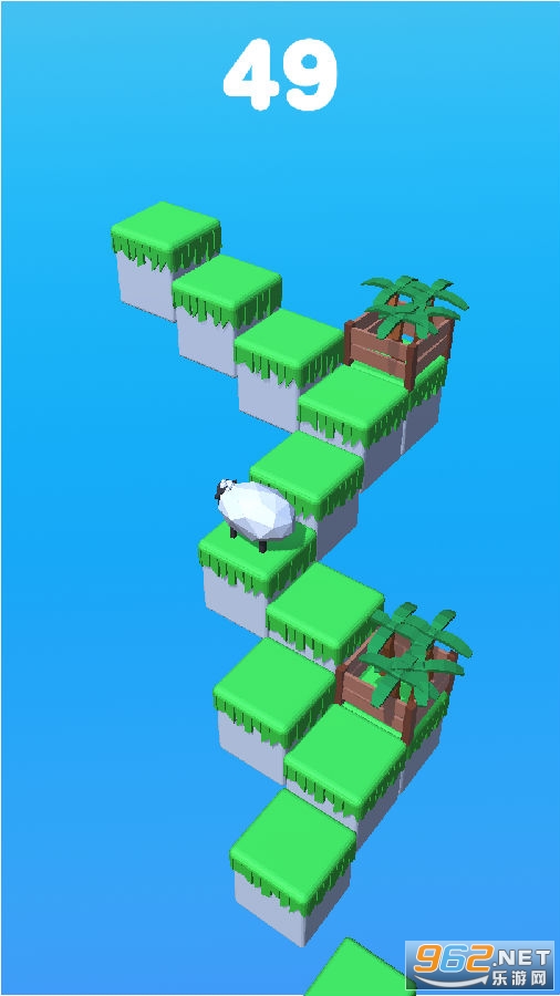 ������Ծ��Ϸ