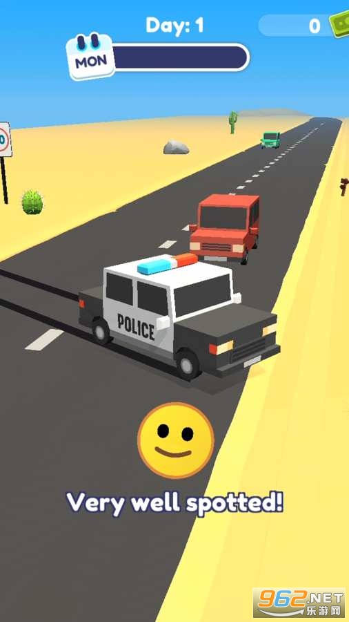������Ϸ3D