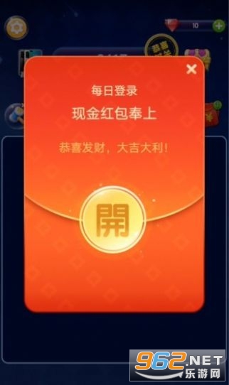 ���������Ǻ����