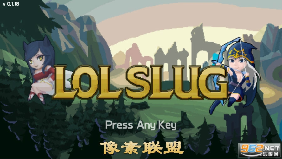 ���������ƽ��