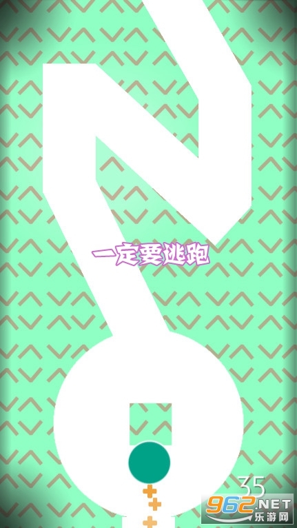һ��Ҫ����С��Ϸ