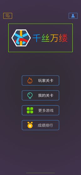 ǧ˿������Ϸ