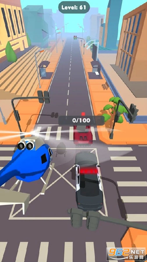 ����PoliceOfficer