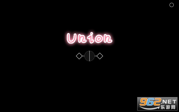 Union��Ϸ