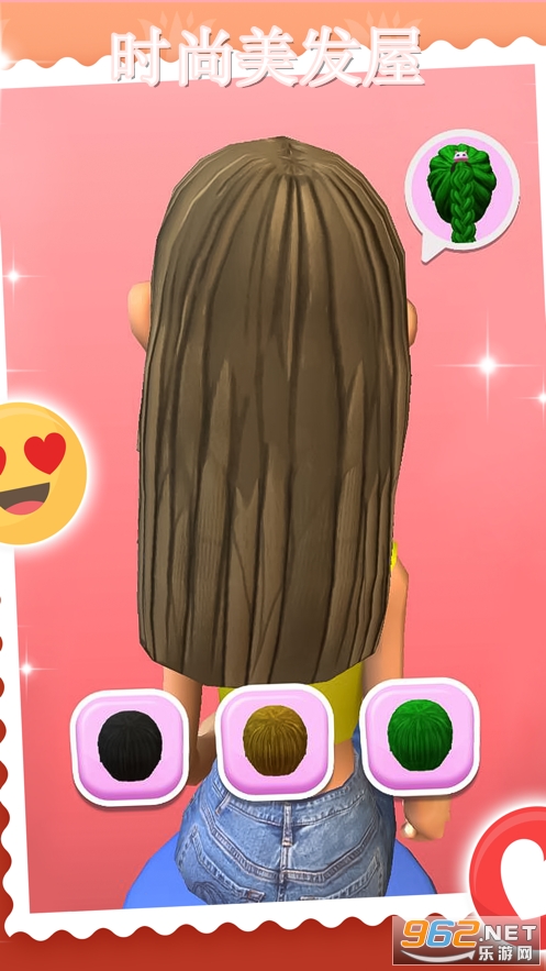 ʱ�������ݹٷ���