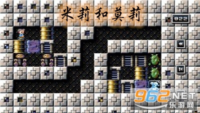 �����Ī���ֻ���