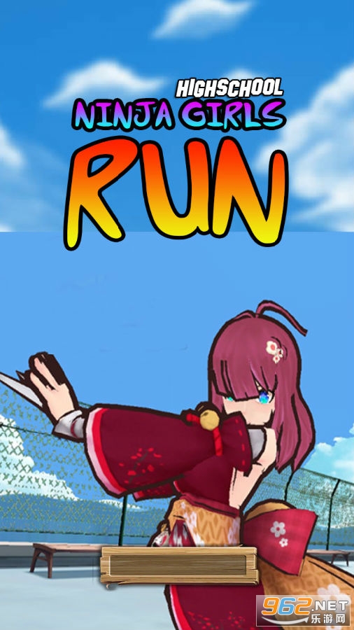 ������Ů�ܿ���Ϸ