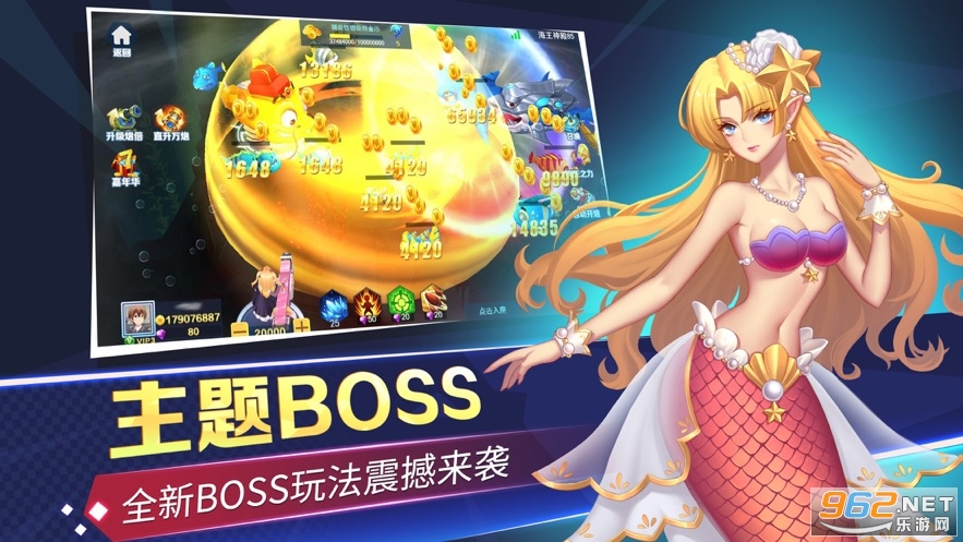 ���㷢����Ӯ��