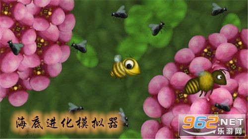 ���׽���ģ�����ֻ����ذ�װ