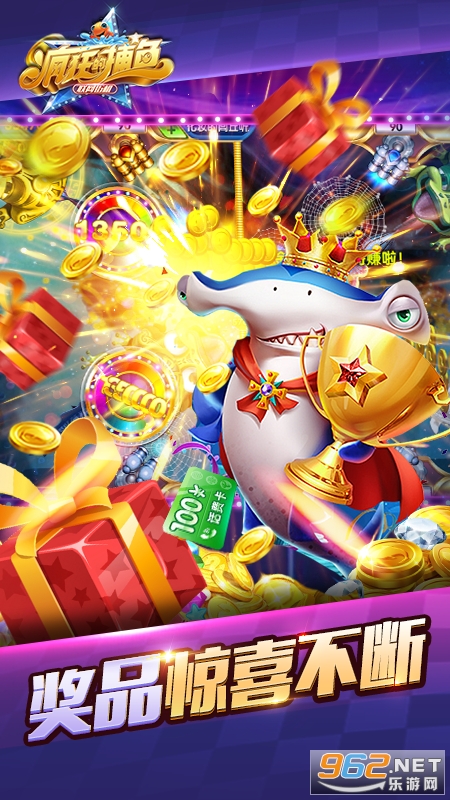 ���˲����ֻ���(wx15.net)