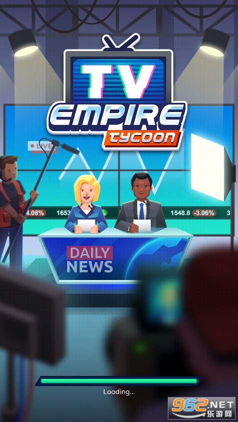 ���ӵ۹������������