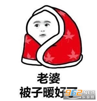 ����Խ��Խ�������������ı���ͼƬ
