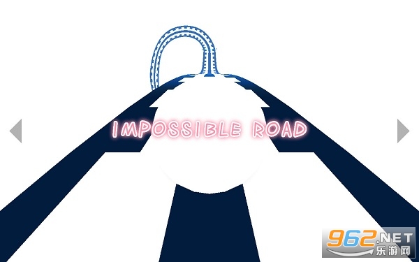IMPOSSIBLE ROAD��׿