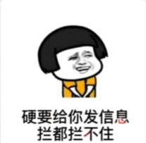 ��΢�ų�ë���˱����