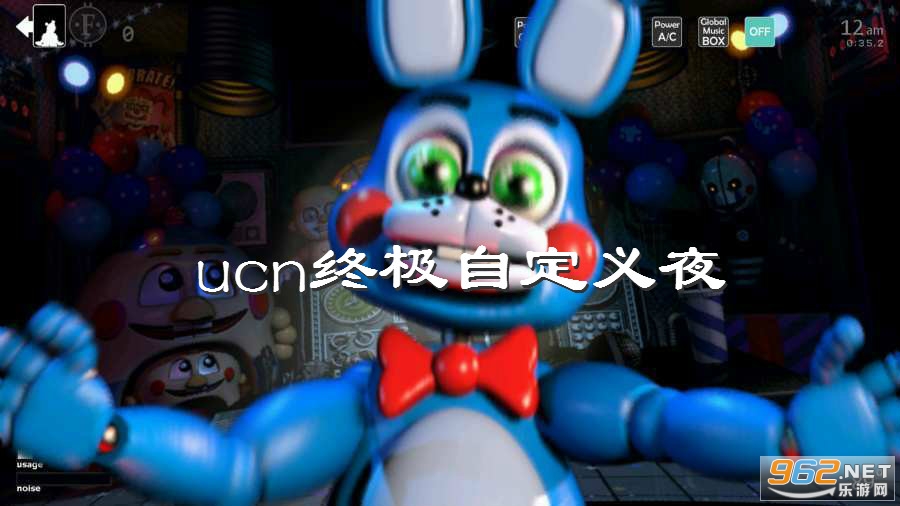 ucn�ռ��Զ���ҹ�ֻ���