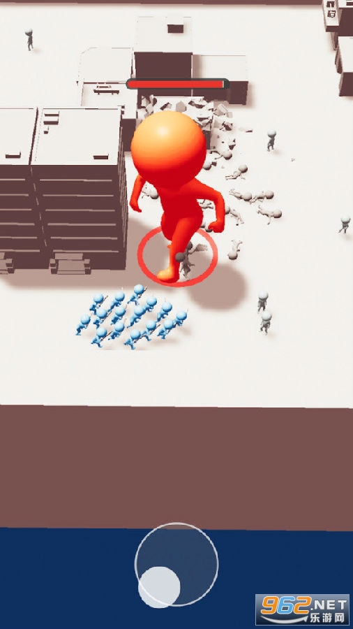 ������֮ս����