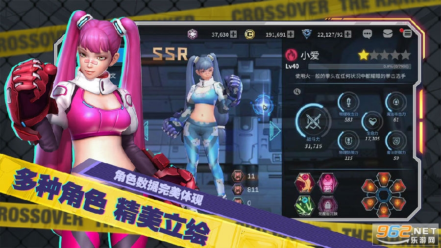�����߾����Է�