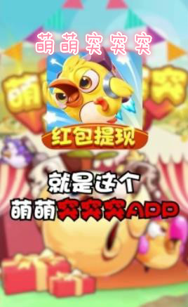 ����ͻͻͻ�����