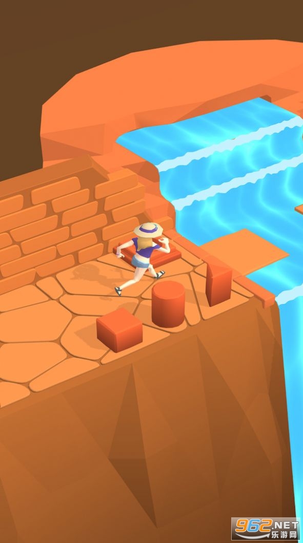 ��������3D��׿��