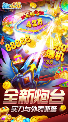 BG�����ʦ