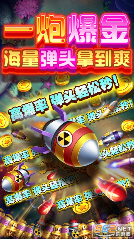 ����3d����ٷ����°�