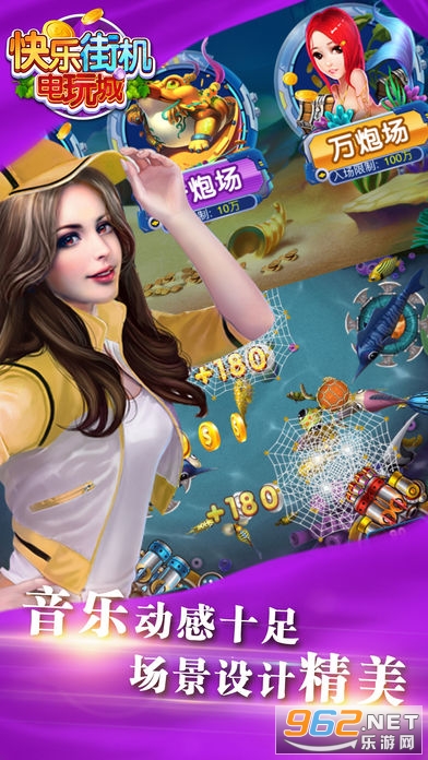 İİ����2���