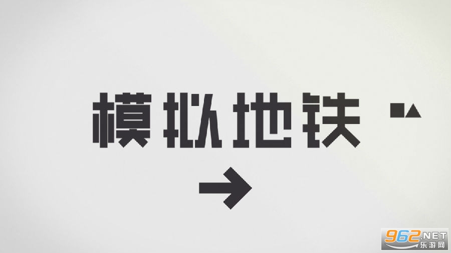 ģ�����������