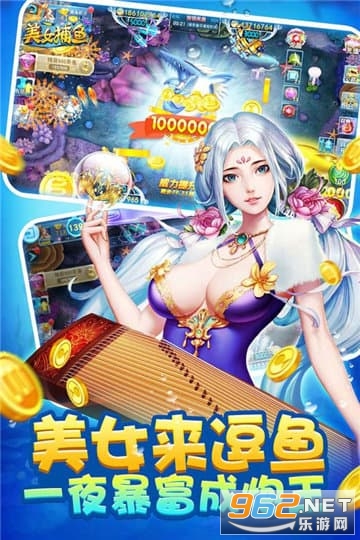 91y���ֵ��沶���ϰ汾