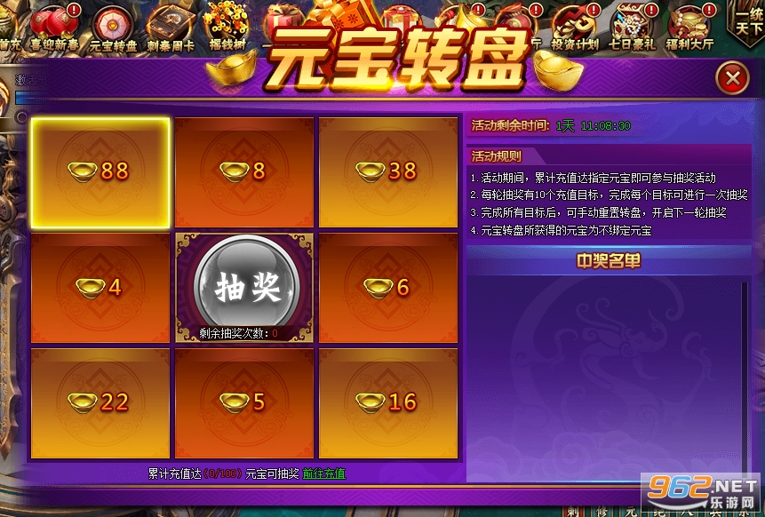 ������ʷ556pk��Ϸ����ƽ̨