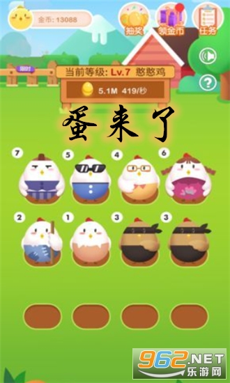 ���������ֽ�
