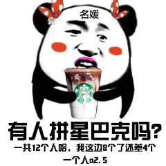 ƴ��������