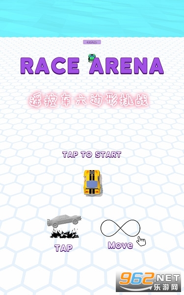 ң�س�������