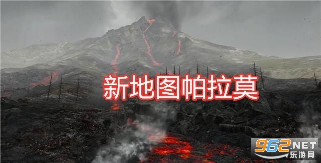 ��ƽ��Ӣ��ɽ��ͼ����Ī����