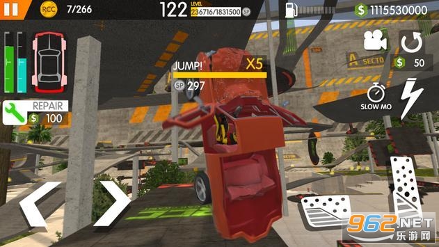 RCC��ʵ����
